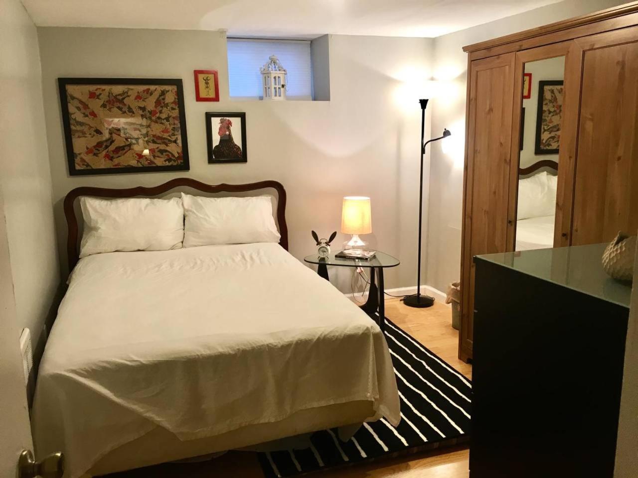 ~*Pet Friendly 30Min To Downtown*~ The Bostonian Villa Dış mekan fotoğraf